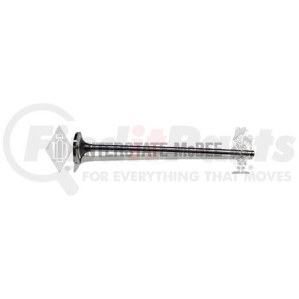 A-23519093 by INTERSTATE MCBEE - Engine Exhaust Valve