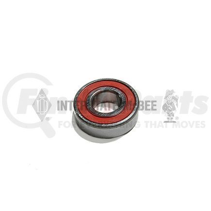 A-23519260 by INTERSTATE MCBEE - Fresh Water Pump Bearing