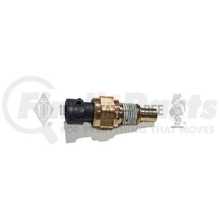 A-23518092 by INTERSTATE MCBEE - Engine Oil Temperature Sensor