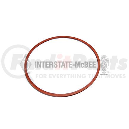 Interstate-McBee A-23520377 Engine Water Pump Seal Engine Water Pump Seal