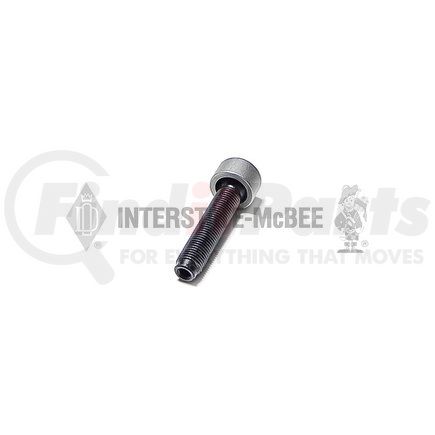 A-23520818 by INTERSTATE MCBEE - Engine Valve Guide Seal