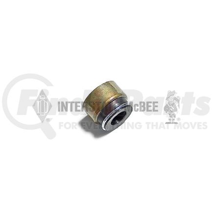 A-23521944 by INTERSTATE MCBEE - Engine Valve Stem Oil Seal