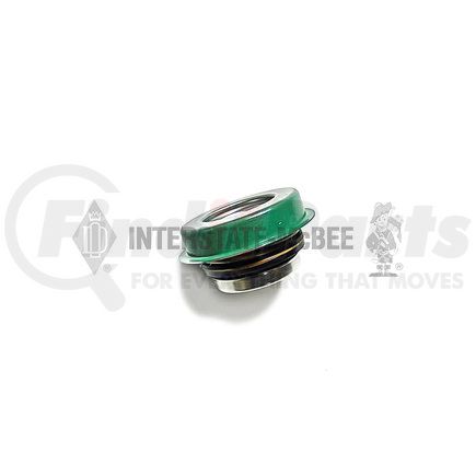 A-23522433 by INTERSTATE MCBEE - Engine Water Pump Seal