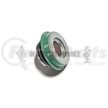 A-23522434 by INTERSTATE MCBEE - Fresh Water Pump Seal