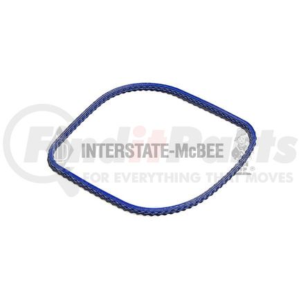 A-23521935 by INTERSTATE MCBEE - Engine Camshaft Seal