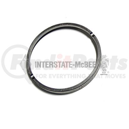 A-23525500 by INTERSTATE MCBEE - Engine Cylinder Liner Counterbore Sleeve