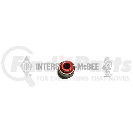 A-23523930 by INTERSTATE MCBEE - Engine Valve Stem Oil Seal