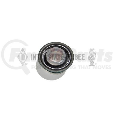 A-23528190 by INTERSTATE MCBEE - Fresh Water Pump Seal