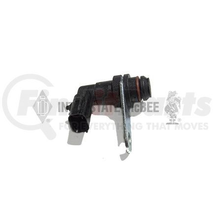 A-23527338 by INTERSTATE MCBEE - Engine Camshaft Position Sensor - Synchronous Reference Sensor