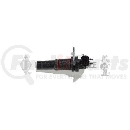 A-23527339 by INTERSTATE MCBEE - Engine Crankshaft Position Sensor - Timing Reference Sensor