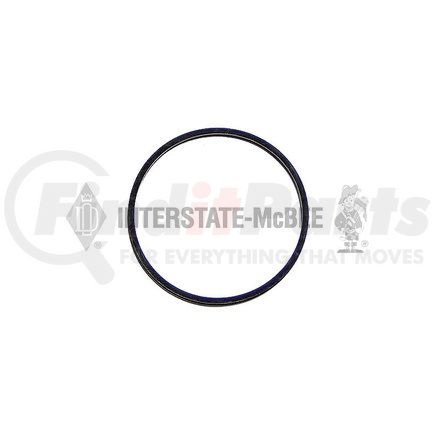 A-23527385 by INTERSTATE MCBEE - Multi-Purpose Seal