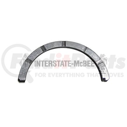 A-23530554 by INTERSTATE MCBEE - Thrust Washer - Front