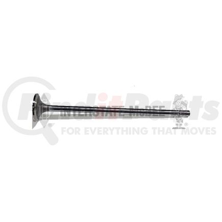 A-23529596 by INTERSTATE MCBEE - Engine Exhaust Valve