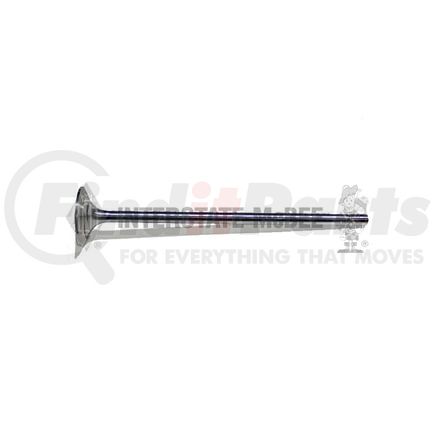 A-23529629 by INTERSTATE MCBEE - Engine Intake Valve