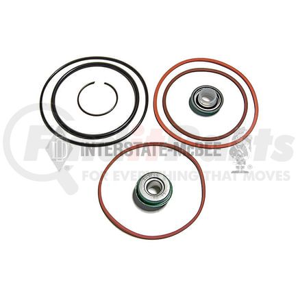 Interstate-McBee A-23529962NB Engine Water Pump Repair Kit Engine Water Pump Repair Kit