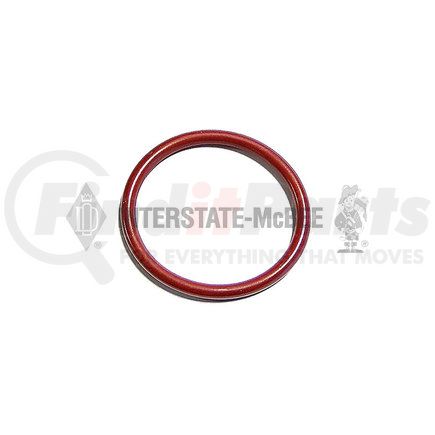 A-23533147 by INTERSTATE MCBEE - Multi-Purpose Seal Ring