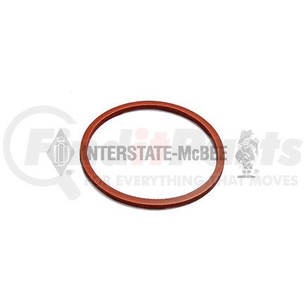 A-23532850 by INTERSTATE MCBEE - Multi-Purpose Seal Ring