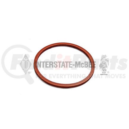 Interstate-McBee A-23532850 Multi-Purpose Seal Ring Multi-Purpose Seal Ring