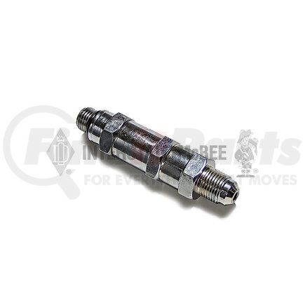 A-23535129 by INTERSTATE MCBEE - Fuel Pump Check Valve - S60 Series