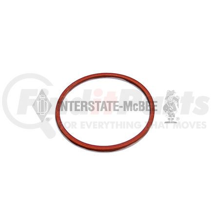 A-23535506 by INTERSTATE MCBEE - Multi-Purpose Seal Ring