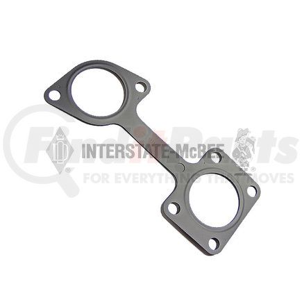 A-23533983 by INTERSTATE MCBEE - Exhaust Manifold Gasket