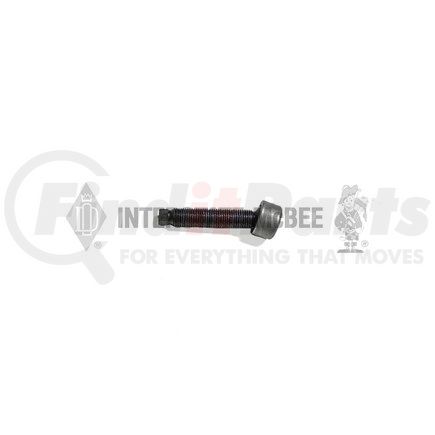 A-23537089 by INTERSTATE MCBEE - Adjusting Screw - Exhaust
