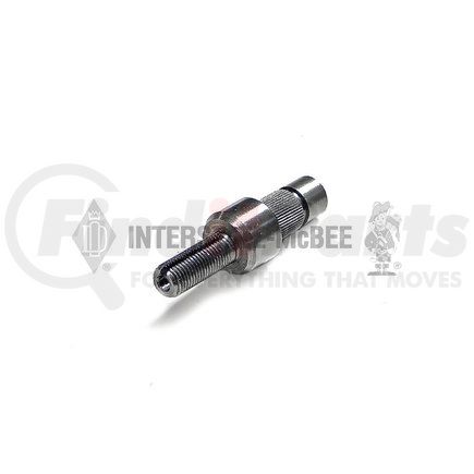 A-3224992 by INTERSTATE MCBEE - Tachometer Drive Shaft
