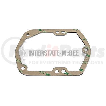 A-3249110 by INTERSTATE MCBEE - Multi-Purpose Gasket - Govenor Sub Cap