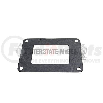 A-3290577 by INTERSTATE MCBEE - Air Inlet Gasket