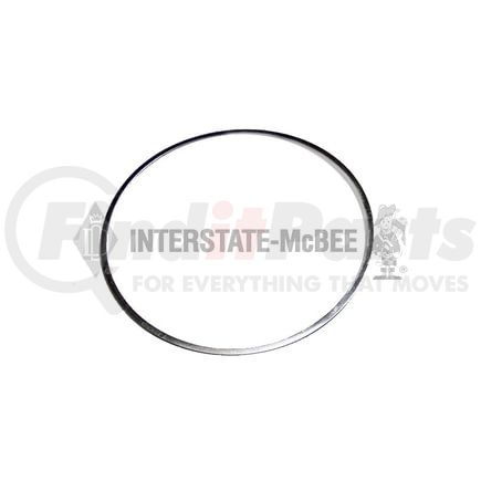 A-23539134 by INTERSTATE MCBEE - Cylinder Liner Shim - 0.010 +/- 0.001