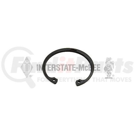 A-274746 by INTERSTATE MCBEE - Fresh Water Pump Bearing Lock Ring