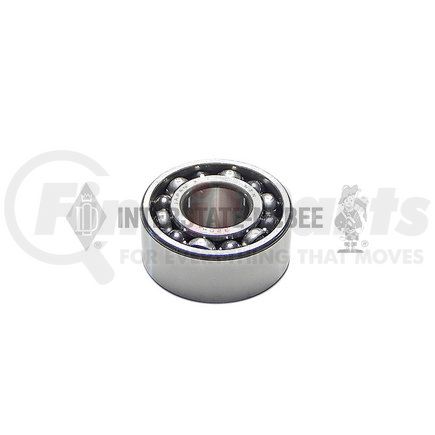 A-455506 by INTERSTATE MCBEE - Bearings - Front, Blower Rotor
