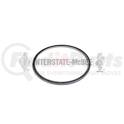 A-5100404 by INTERSTATE MCBEE - Engine Cylinder Head Compression Gasket