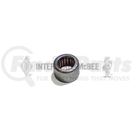 A-447196 by INTERSTATE MCBEE - Engine Speed Governor Shaft Bearing