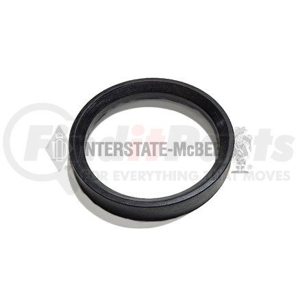 A-5102098 by INTERSTATE MCBEE - Multi-Purpose Seal - Elbow