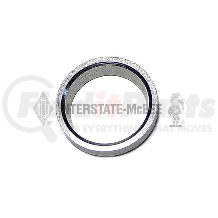 A-5101101 by INTERSTATE MCBEE - Engine Valve Seat - 30 Degree
