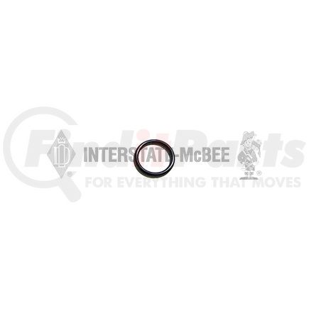 A-5101138 by INTERSTATE MCBEE - Multi-Purpose Seal Ring - AC Water Outlet
