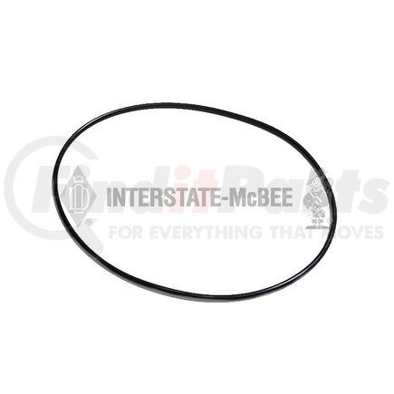 A-5101198 by INTERSTATE MCBEE - Engine Cylinder Liner Seal Ring