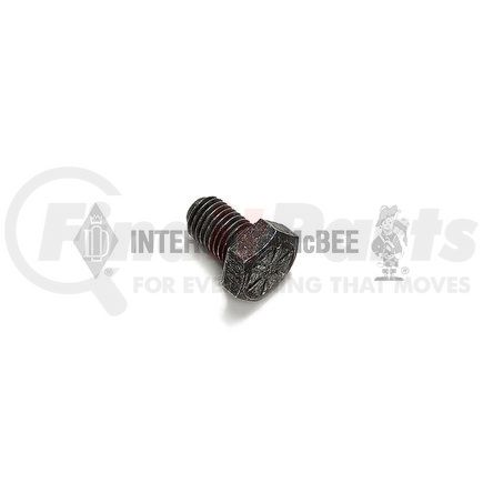 A-5103534 by INTERSTATE MCBEE - Idler Gear Bearing Bolt