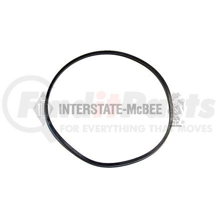 A-5103544 by INTERSTATE MCBEE - Fresh Water Pump Seal Ring
