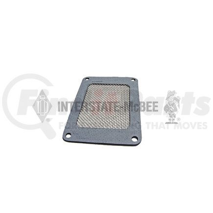 A-5103558 by INTERSTATE MCBEE - Supercharger Blower Screen