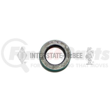 A-5102456 by INTERSTATE MCBEE - Multi-Purpose Seal - Drive Pulley Hub