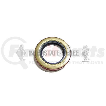 A-5103951 by INTERSTATE MCBEE - Engine Cooling Fan Shaft Seal