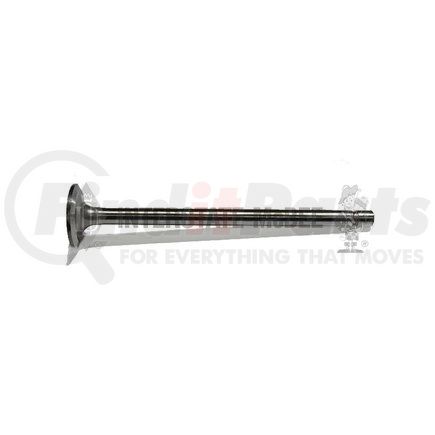 A-5104280 by INTERSTATE MCBEE - Engine Exhaust Valve