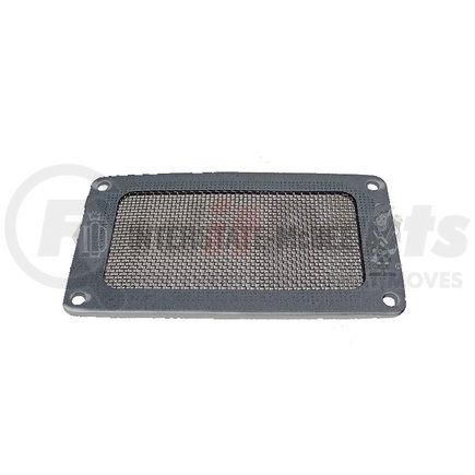 A-5103559 by INTERSTATE MCBEE - Supercharger Blower Screen