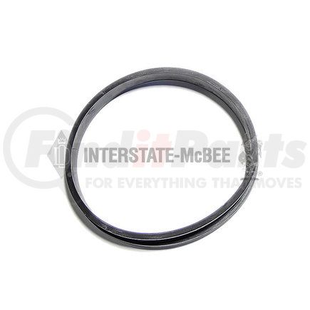 A-5103646 by INTERSTATE MCBEE - Multi-Purpose Seal Ring - Breather
