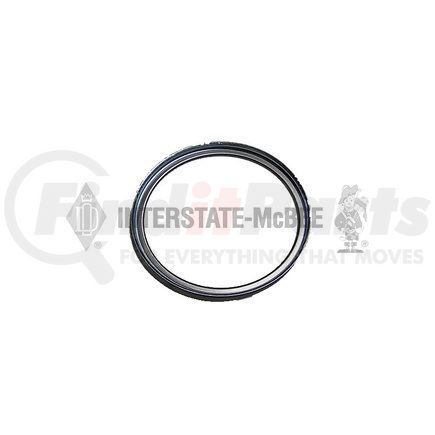 A-5103659 by INTERSTATE MCBEE - Engine Cylinder Head Compression Gasket