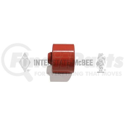 A-5104515 by INTERSTATE MCBEE - Engine Rocker Arm Cover Grommet