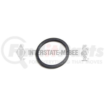 A-5104978 by INTERSTATE MCBEE - Turbocharger Seal Ring