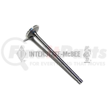 A-5106136 by INTERSTATE MCBEE - Engine Exhaust Valve